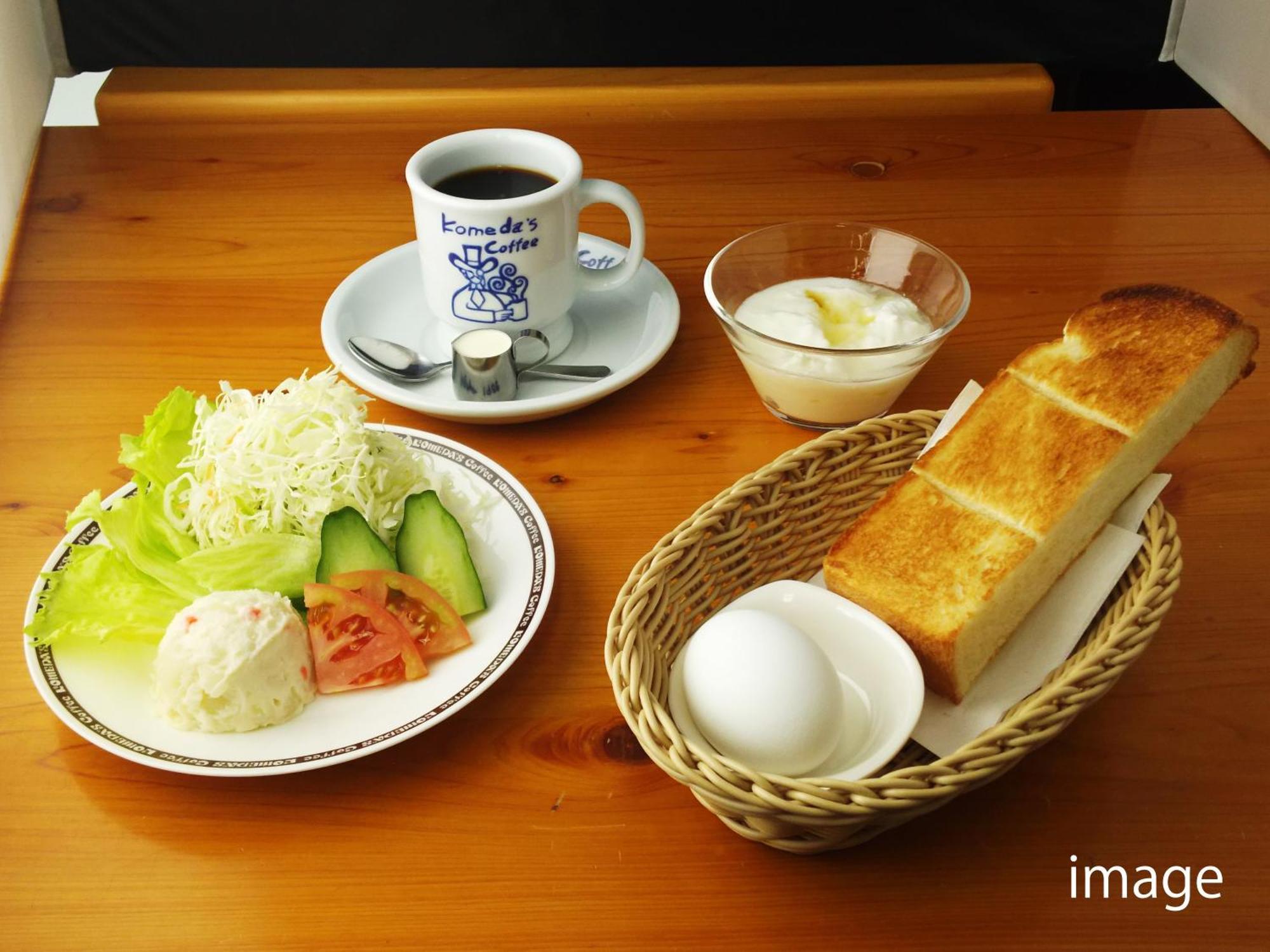 APA Hotel Asakusa Tawaramachi Ekimae Tokyo Bilik gambar